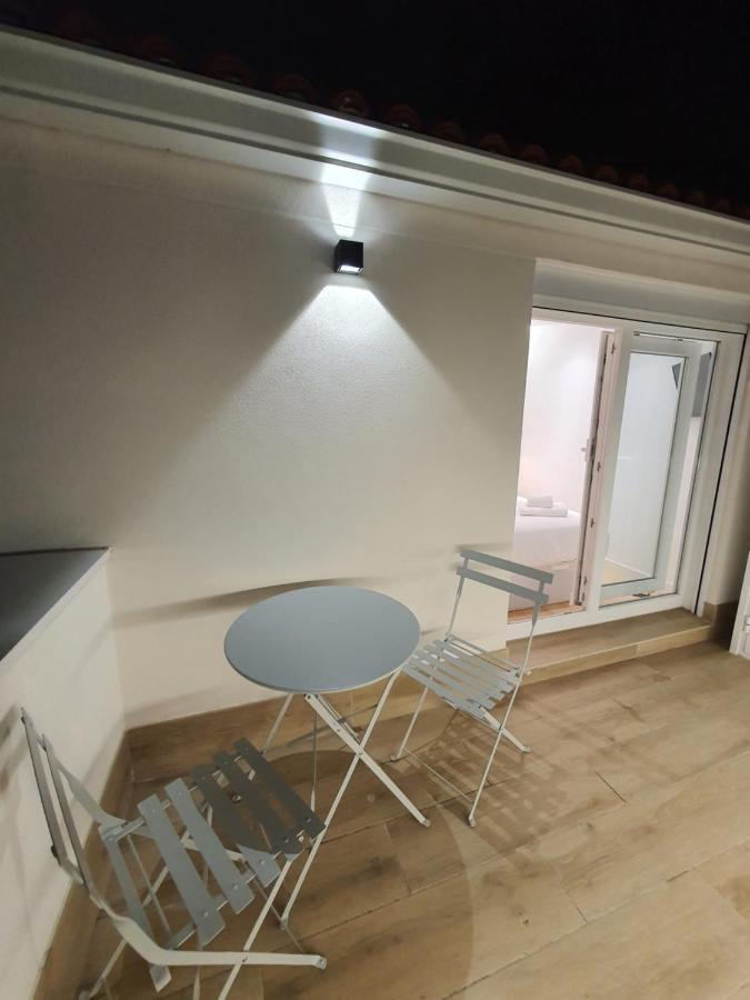 Apartamento Sky Fleming 31 By Oktheway A Coruña Exterior foto